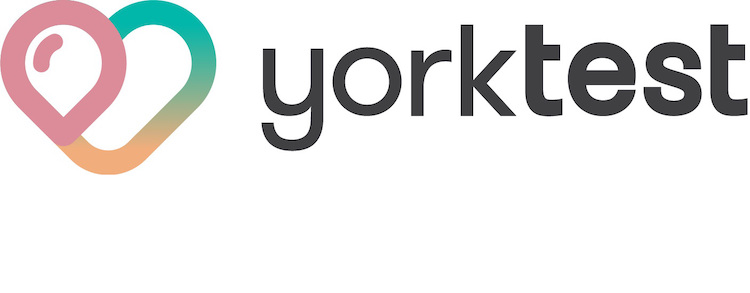  YorkTest NEW Webinar Series - The Body’s Hidden Language
